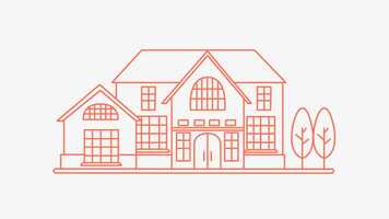 Free download Mix vidos motion design pour Mon Capital Immo video and edit with RedcoolMedia movie maker MovieStudio video editor online and AudioStudio audio editor onlin