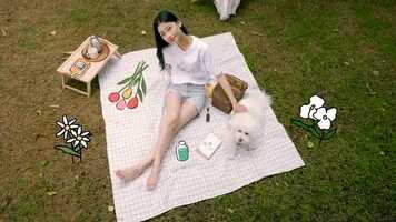 Free download MIXXO X DRAWING MARRY video and edit with RedcoolMedia movie maker MovieStudio video editor online and AudioStudio audio editor onlin