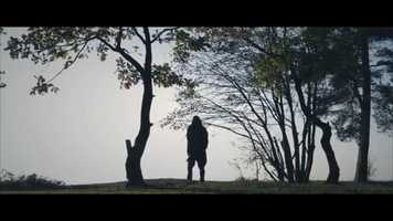 Free download MiyaGi - Колибри (Music Clip) video and edit with RedcoolMedia movie maker MovieStudio video editor online and AudioStudio audio editor onlin