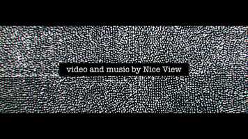 Free download Mizo Ink  Abstract Calligraphy video and edit with RedcoolMedia movie maker MovieStudio video editor online and AudioStudio audio editor onlin