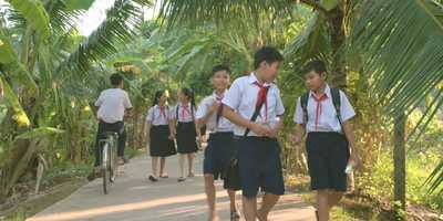 Free download MIZUIKU | Trẻ kht nước giữa vng sng nước video and edit with RedcoolMedia movie maker MovieStudio video editor online and AudioStudio audio editor onlin