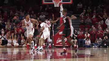 Free download MizzuPreview (Tuesdy Sports) video and edit with RedcoolMedia movie maker MovieStudio video editor online and AudioStudio audio editor onlin