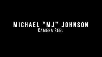 Free download MJ Camera Reel video and edit with RedcoolMedia movie maker MovieStudio video editor online and AudioStudio audio editor onlin