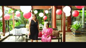 Free download MJCC Trailer video and edit with RedcoolMedia movie maker MovieStudio video editor online and AudioStudio audio editor onlin