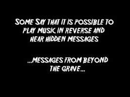 Free download Mj earth song reverse video and edit with RedcoolMedia movie maker MovieStudio video editor online and AudioStudio audio editor onlin