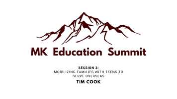 Free download MKEDS - Session 4 video and edit with RedcoolMedia movie maker MovieStudio video editor online and AudioStudio audio editor onlin