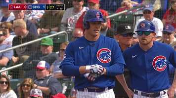 Free download MLB - Major League Baseball Teams, Scores, Stats, News, Standings, Rumors - ESPN video and edit with RedcoolMedia movie maker MovieStudio video editor online and AudioStudio audio editor onlin