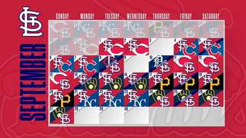 Free download MLB on FOX - Inside the Cardinals COVID-19 Catch-up Schedule video and edit with RedcoolMedia movie maker MovieStudio video editor online and AudioStudio audio editor onlin