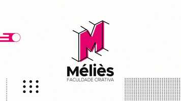 Free download Mlis - Faculdade Criativa video and edit with RedcoolMedia movie maker MovieStudio video editor online and AudioStudio audio editor onlin