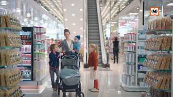 Free download Mller In Action TVC (20 Sek) video and edit with RedcoolMedia movie maker MovieStudio video editor online and AudioStudio audio editor onlin