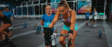 Free download Mlody Andrani video and edit with RedcoolMedia movie maker MovieStudio video editor online and AudioStudio audio editor onlin