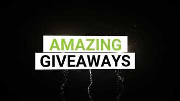 Free download MLSJ animation_01v3.mp4 video and edit with RedcoolMedia movie maker MovieStudio video editor online and AudioStudio audio editor onlin