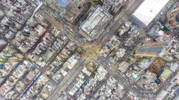 Free download MLS Real Estate Listings in Salt Lake City Utah 84107 | #NewHome .CindyWood.com Erica Wood-Buehler video and edit with RedcoolMedia movie maker MovieStudio video editor online and AudioStudio audio editor onlin