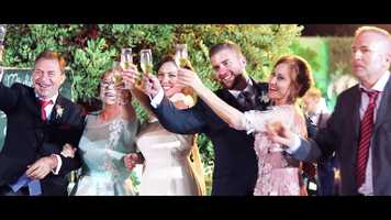 Free download M MAR Y CSAR video and edit with RedcoolMedia movie maker MovieStudio video editor online and AudioStudio audio editor onlin