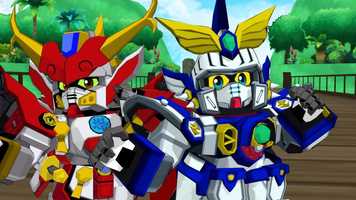 Free download MMD September video and edit with RedcoolMedia movie maker MovieStudio video editor online and AudioStudio audio editor onlin