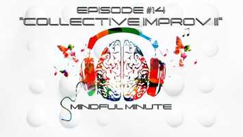 Free download MM EPISODE 14 video and edit with RedcoolMedia movie maker MovieStudio video editor online and AudioStudio audio editor onlin