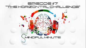 Free download MM EPISODE 7 video and edit with RedcoolMedia movie maker MovieStudio video editor online and AudioStudio audio editor onlin