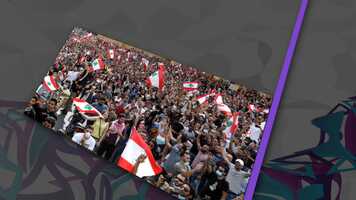 Free download MM Fi Dawla.mp4 video and edit with RedcoolMedia movie maker MovieStudio video editor online and AudioStudio audio editor onlin