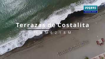 Free download MMM6218M Terrazas de Costalita video and edit with RedcoolMedia movie maker MovieStudio video editor online and AudioStudio audio editor onlin