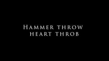 Free download MMST11009 Ass 1 Re-Cut  - Blu Taylor video and edit with RedcoolMedia movie maker MovieStudio video editor online and AudioStudio audio editor onlin