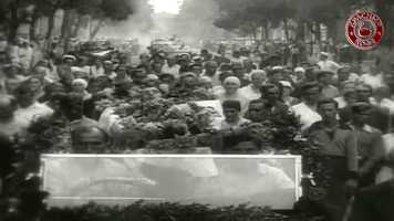 Free download MMST11009-ASS-RE-CUT-ETHANTOSHACK video and edit with RedcoolMedia movie maker MovieStudio video editor online and AudioStudio audio editor onlin