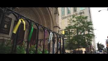 Free download M  M -Teaser Trailer video and edit with RedcoolMedia movie maker MovieStudio video editor online and AudioStudio audio editor onlin