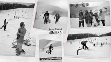 Free download MMXX video and edit with RedcoolMedia movie maker MovieStudio video editor online and AudioStudio audio editor onlin