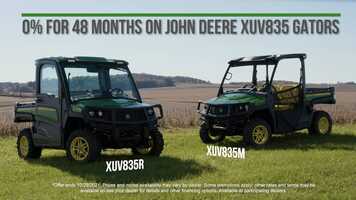 Free download MNE: Make Work Fun Again 0:15 (2021 State Fair) video and edit with RedcoolMedia movie maker MovieStudio video editor online and AudioStudio audio editor onlin