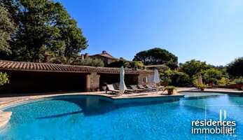 Free download MNERBES - MAISON A VENDRE - 9 000 000  - 820 m - 43 pice(s) video and edit with RedcoolMedia movie maker MovieStudio video editor online and AudioStudio audio editor onlin