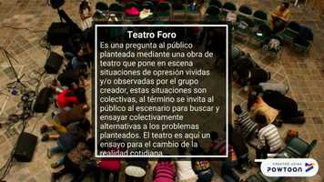 Free download Mnica Bermejo video and edit with RedcoolMedia movie maker MovieStudio video editor online and AudioStudio audio editor onlin