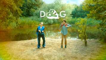 Free download Mni Orrason - DG video and edit with RedcoolMedia movie maker MovieStudio video editor online and AudioStudio audio editor onlin