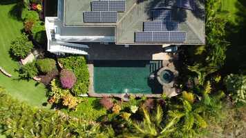 Free download Moana Estates Jewel - 17 Puuwai - SoldOnMaui.net video and edit with RedcoolMedia movie maker MovieStudio video editor online and AudioStudio audio editor onlin