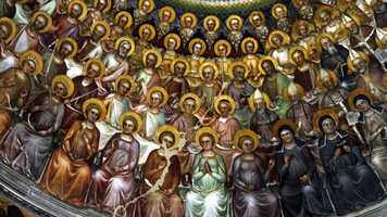 Free download Moana: The Gospel in Disney, Part 4 (COVID Connect 7-2) video and edit with RedcoolMedia movie maker MovieStudio video editor online and AudioStudio audio editor onlin