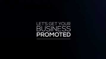 Free download Moataz-The Marketing Designer-Logo-Animation video and edit with RedcoolMedia movie maker MovieStudio video editor online and AudioStudio audio editor onlin