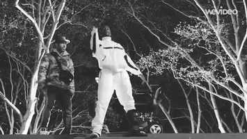 Free download Mo Bamba But Its The REAL Music Video video and edit with RedcoolMedia movie maker MovieStudio video editor online and AudioStudio audio editor onlin