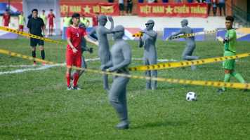 Free download Mobifone Football video and edit with RedcoolMedia movie maker MovieStudio video editor online and AudioStudio audio editor onlin