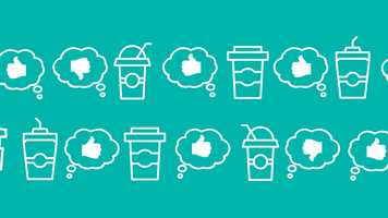 Free download Mobii by Escalent video and edit with RedcoolMedia movie maker MovieStudio video editor online and AudioStudio audio editor onlin