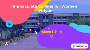 Free download Mobile App Basics video and edit with RedcoolMedia movie maker MovieStudio video editor online and AudioStudio audio editor onlin