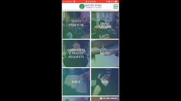 Free download Mobile App How To video and edit with RedcoolMedia movie maker MovieStudio video editor online and AudioStudio audio editor onlin