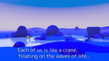 Free download Mobile app presentation video and edit with RedcoolMedia movie maker MovieStudio video editor online and AudioStudio audio editor onlin