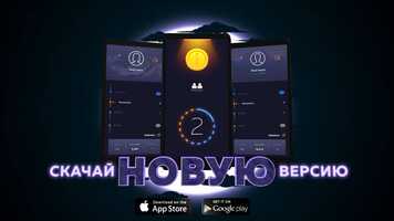 Free download Mobile App Promo video and edit with RedcoolMedia movie maker MovieStudio video editor online and AudioStudio audio editor onlin