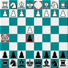 Download web tool or web app Mobile Chess and Flash Chess Download web tool or web app Mobile Chess and Flash Chess