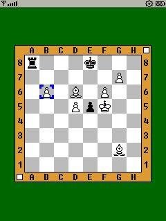 Download web tool or web app MobileChessBoard Download web tool or web app MobileChessBoard