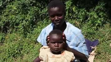 Free download Mobile clinic documentary. video and edit with RedcoolMedia movie maker MovieStudio video editor online and AudioStudio audio editor onlin