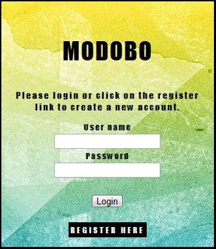 Download web tool or web app Mobile Dots and Boxes