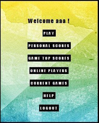 Download web tool or web app Mobile Dots and Boxes
