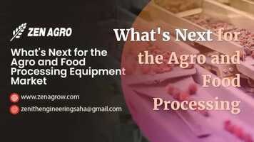 Free download Mobile Seed Processing Plant Manufacturers in India | Mobile Seed Processing Plant | Zenagro video and edit with RedcoolMedia movie maker MovieStudio video editor online and AudioStudio audio editor onlin