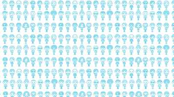 Free download Mobile Studio Case Film video and edit with RedcoolMedia movie maker MovieStudio video editor online and AudioStudio audio editor onlin