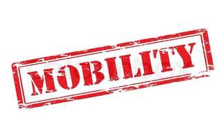 Free download Mobility  Movement w/ Brenna - May 17th video and edit with RedcoolMedia movie maker MovieStudio video editor online and AudioStudio audio editor onlin