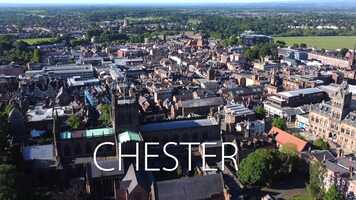 Free download Mobility of Objects v.1 video and edit with RedcoolMedia movie maker MovieStudio video editor online and AudioStudio audio editor onlin